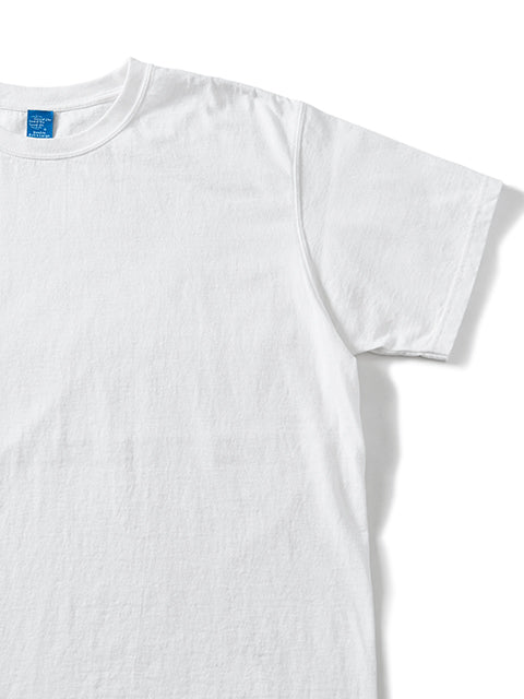 Good On Short Sleeve Crew T-shirt XXL Size