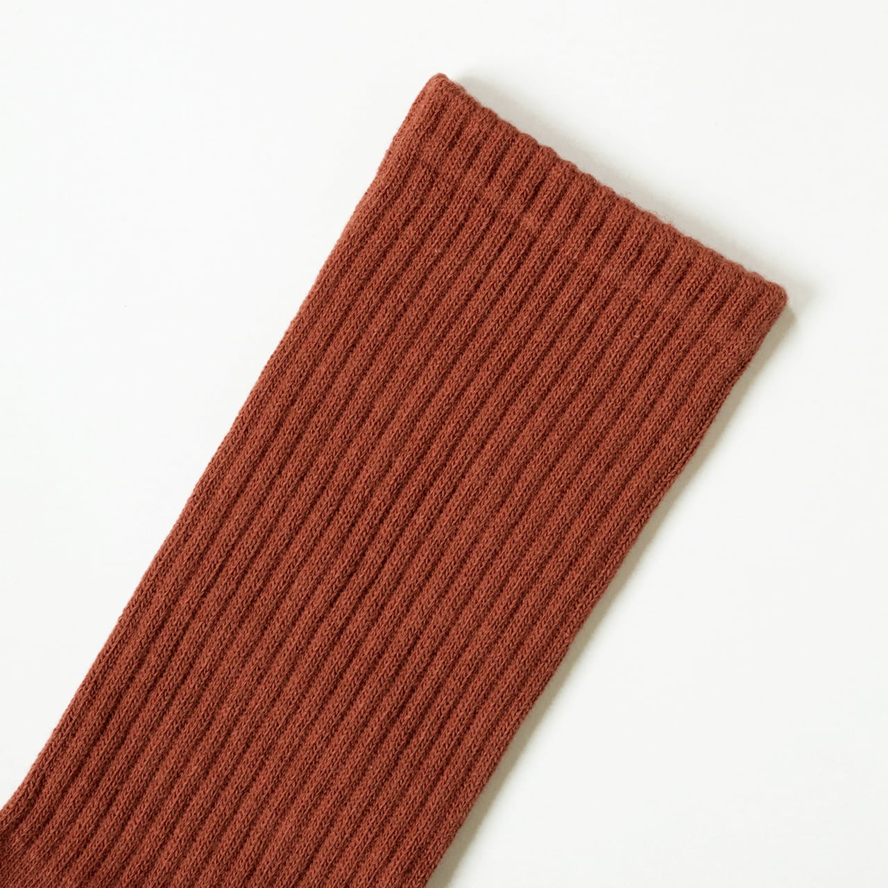 NODAL Logo Socks