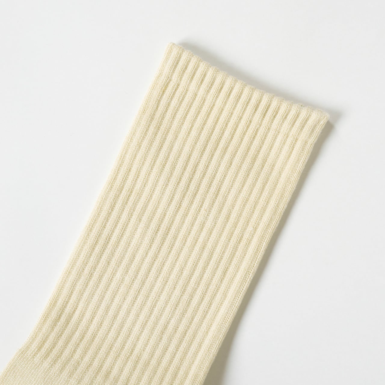 NODAL Logo Socks