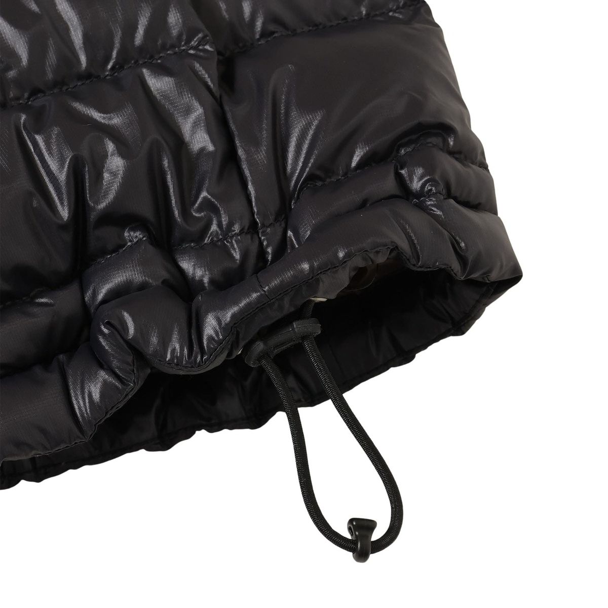 NANGA ULTILIGHT DOWN VEST PACKABLE