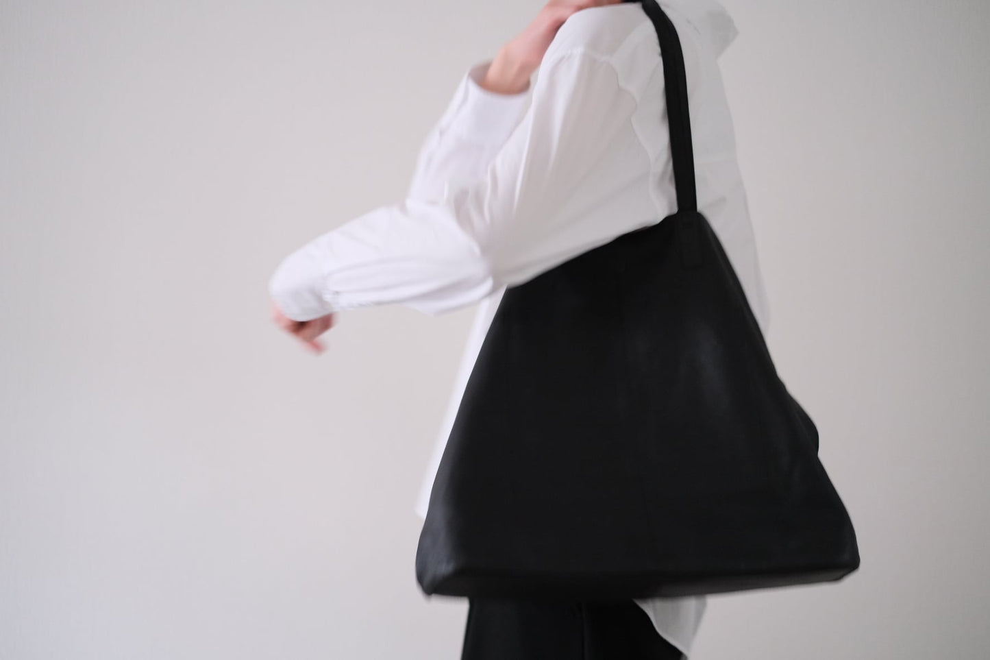 Morphee BIG TOTE TYPE1 XL