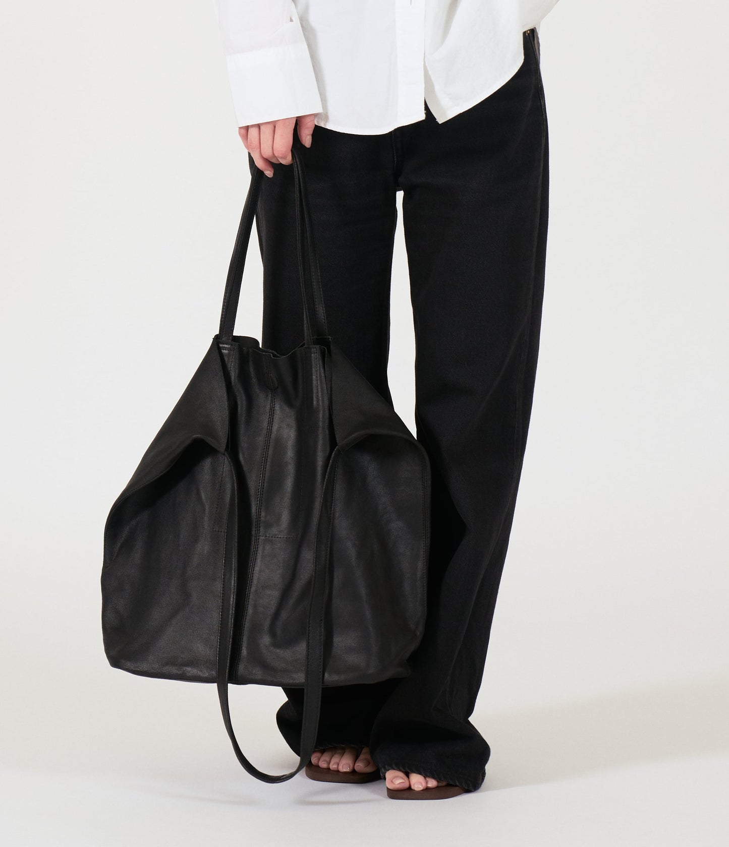 Morphee 3WAY LARGE TOTE