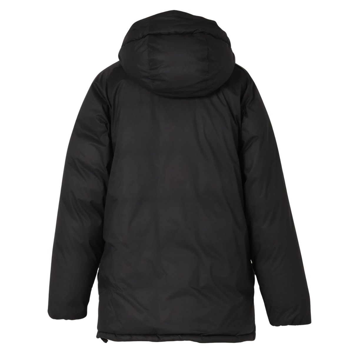 NANGA MOUNTAIN BELAY COAT