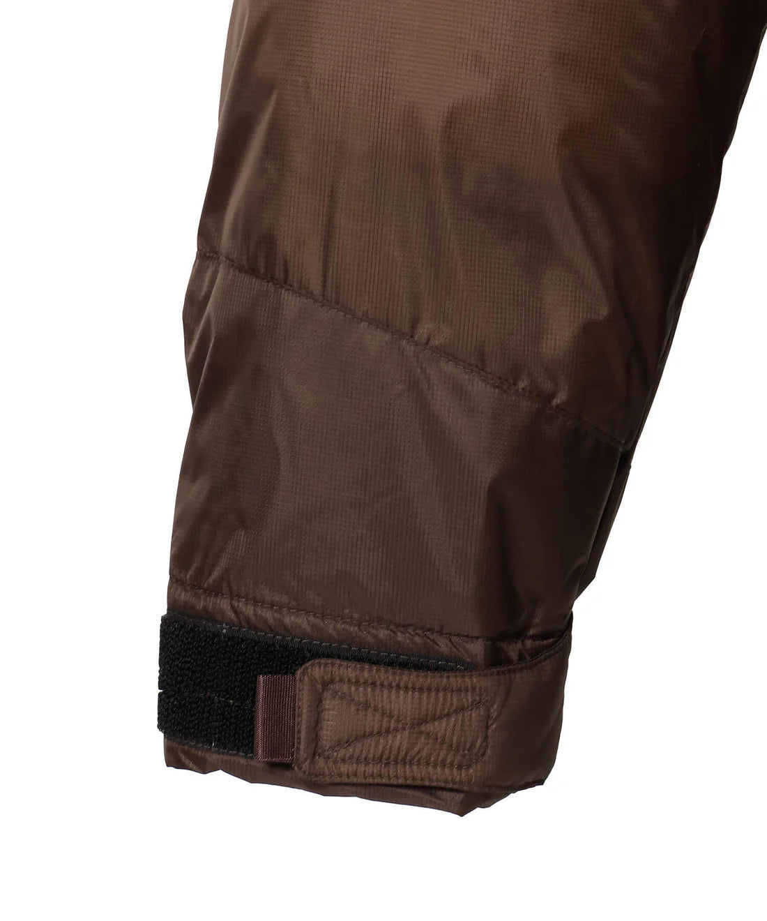 NANGA AURORA TEX LIGHT DOWN JACKET MIKAMI