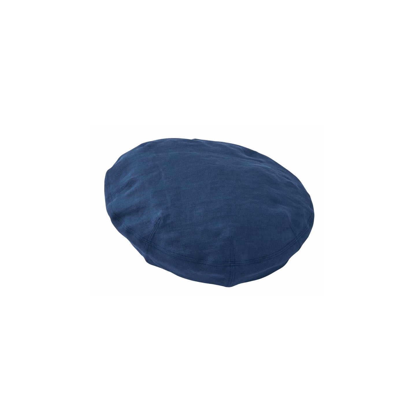 Porter Classic LINEN BERET