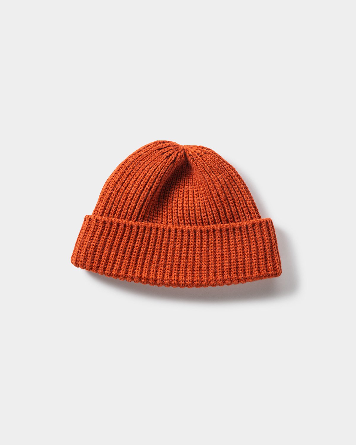 TIGHTBOOTH TAG BEANIE