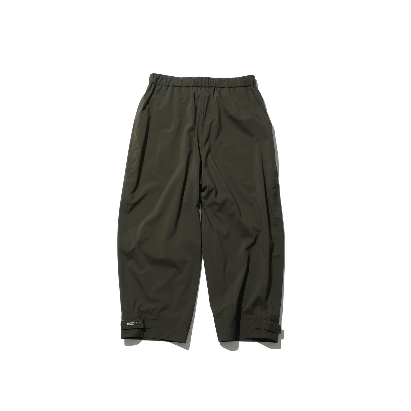 FreshService PERTEX® SHIELD 2L SHELL PANTS