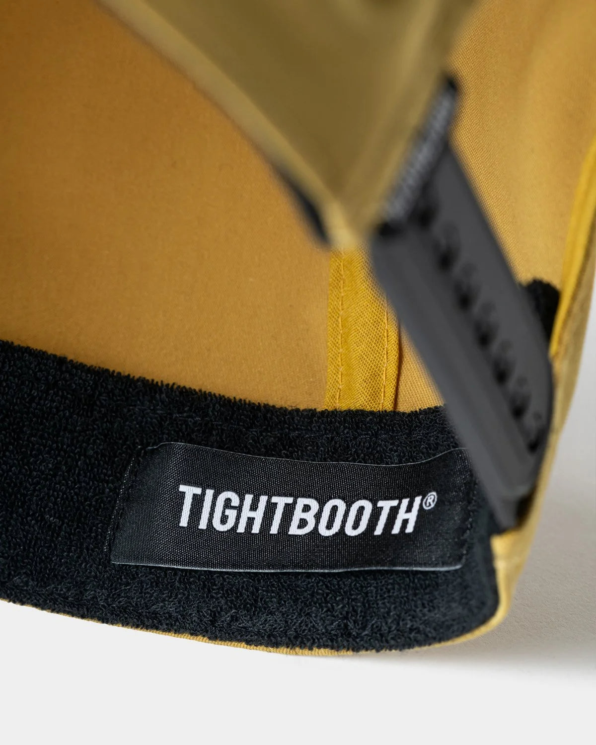 TIGHTBOOTH BEAST 6 PANEL