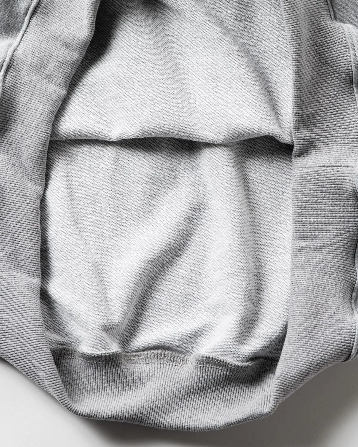 TIGHTBOOTH VISION CREW SWEAT