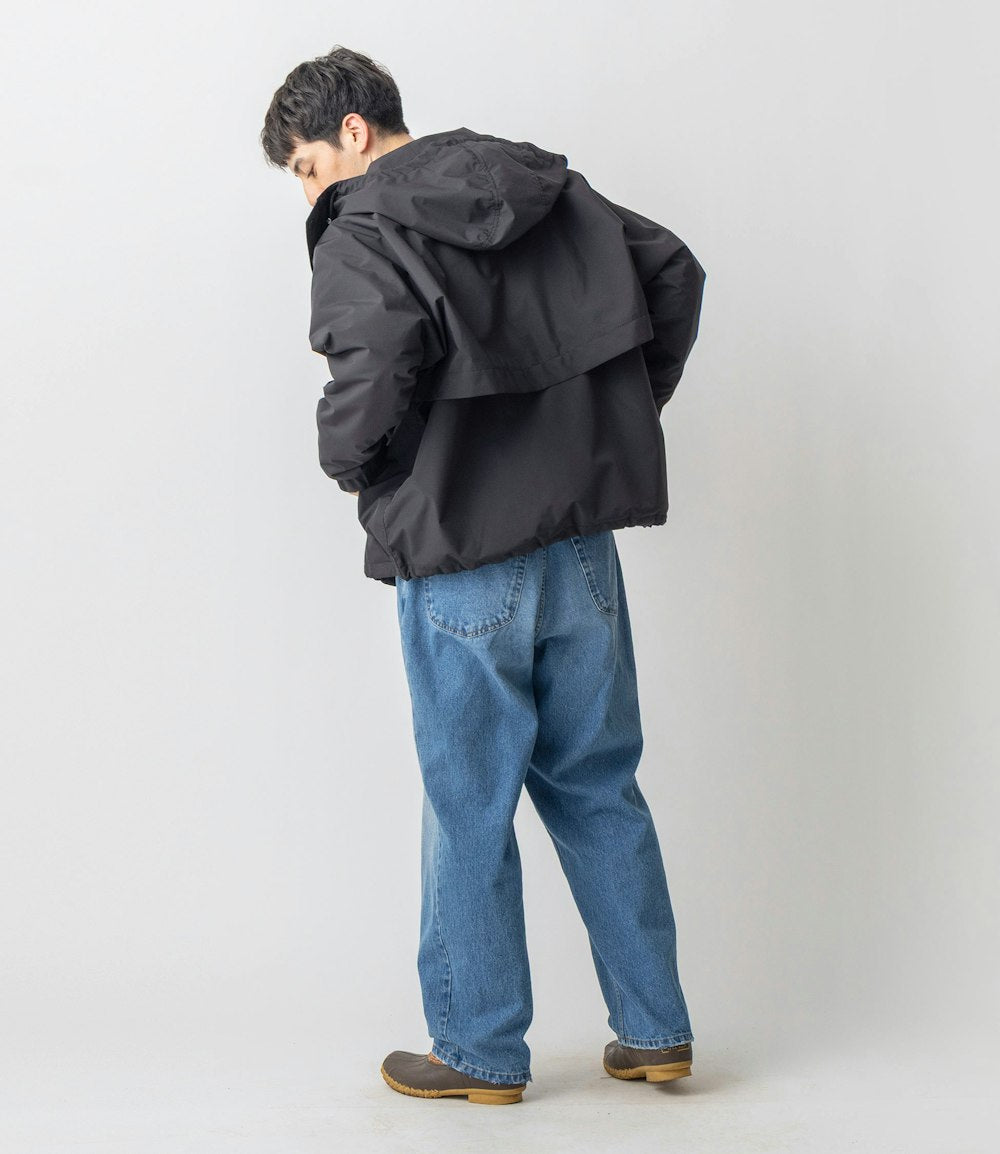 L.L.Bean JAPAN EDITION Livermore Insulation Jacket