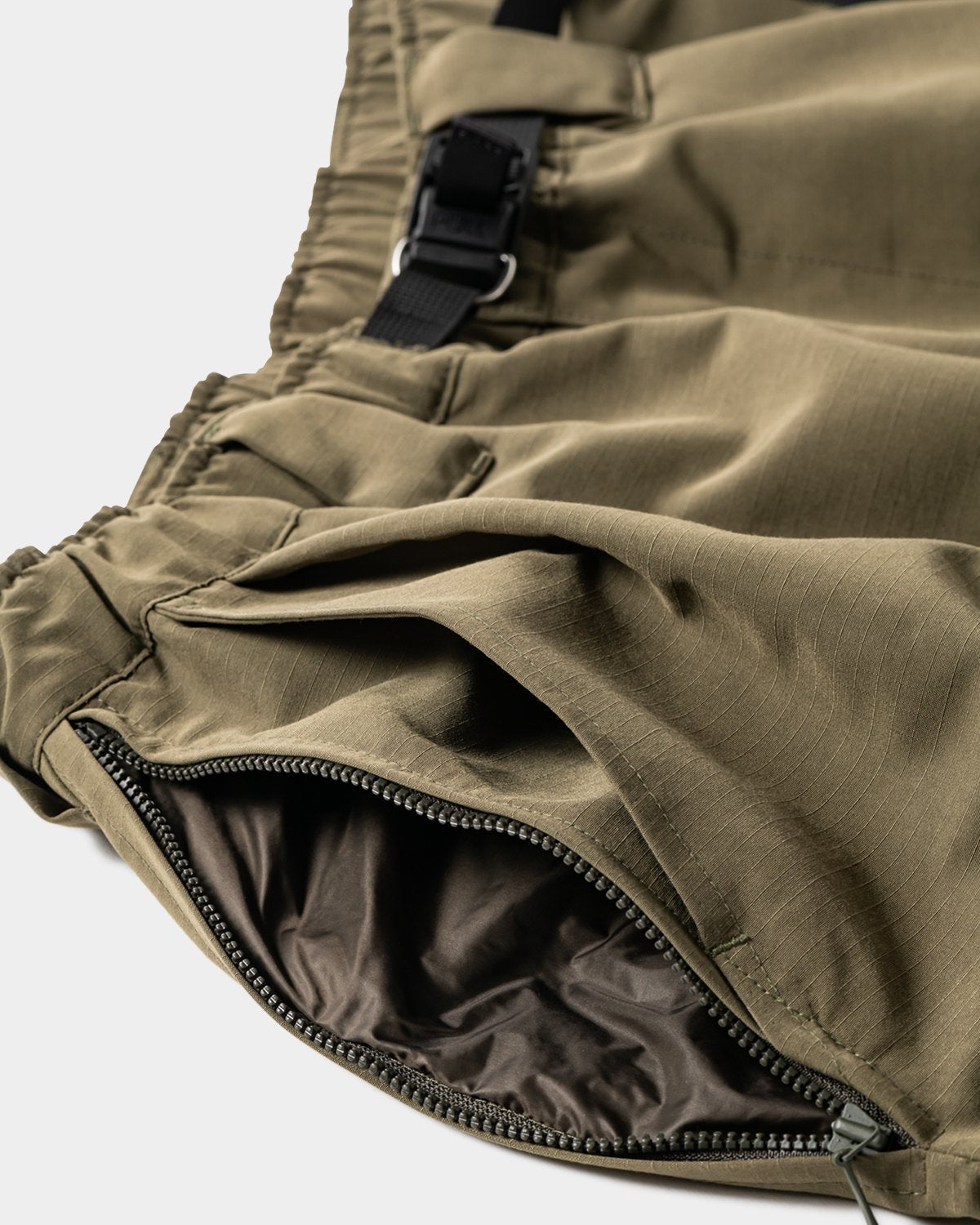 TIGHTBOOTH KB TACTICAL BALLOON PANTS