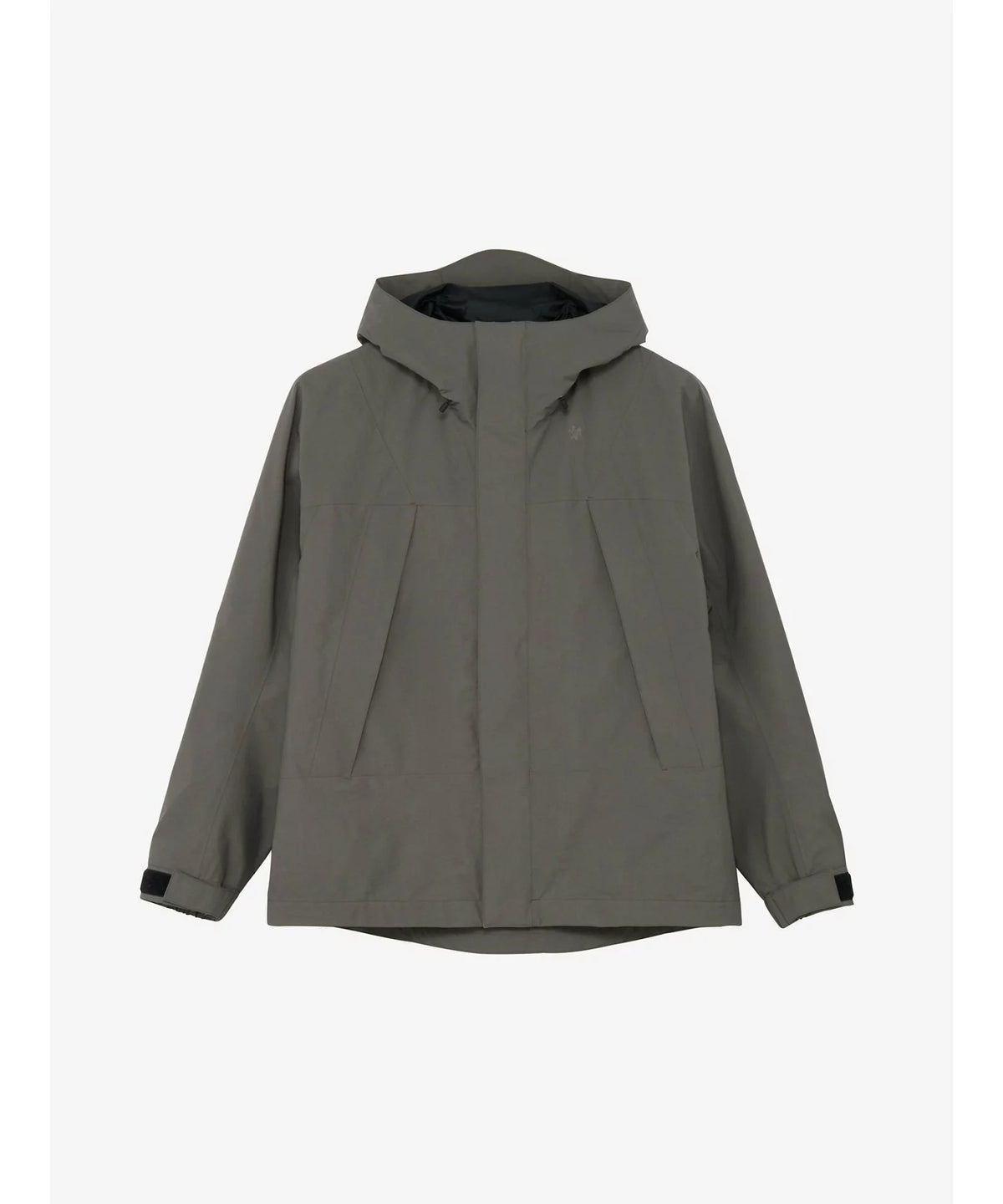 Goldwin Barite 2L Shell Jacket