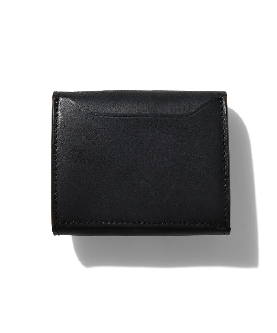 LARRY SMITH ENVELOPE WALLET