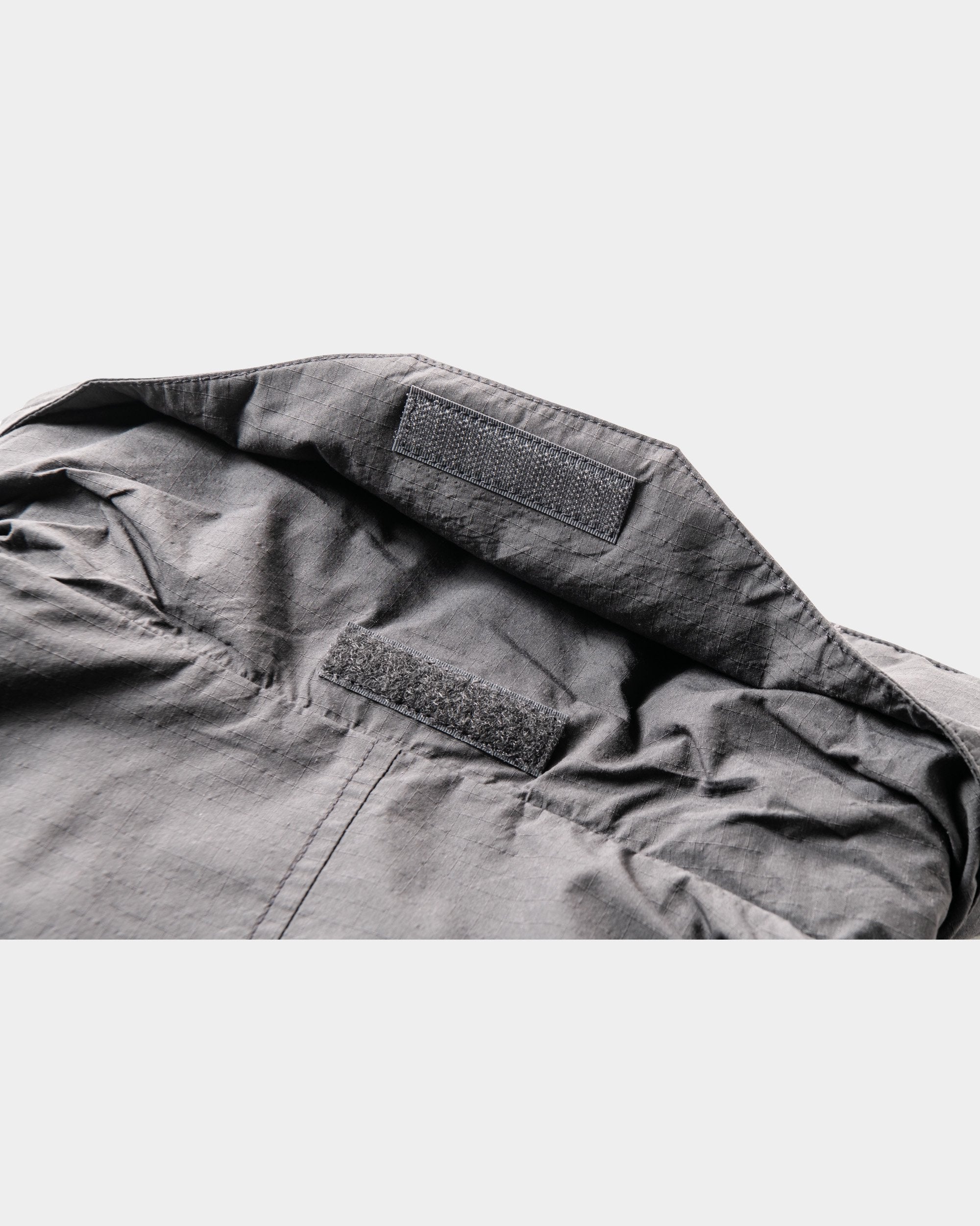 TIGHTBOOTH RIPSTOP TACTICAL JACKET – unexpected store