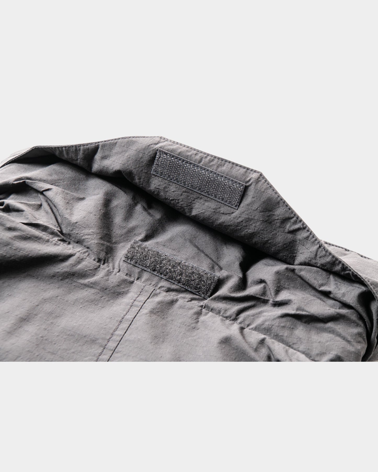 TIGHTBOOTH RIPSTOP TACTICAL JACKET