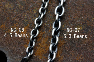 MAD CULT 4.5 Beans SC Chain NC-06