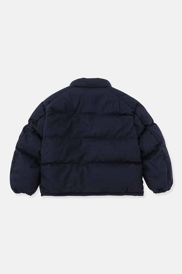 F/CE. × DIGAWEL Puffer Jacket