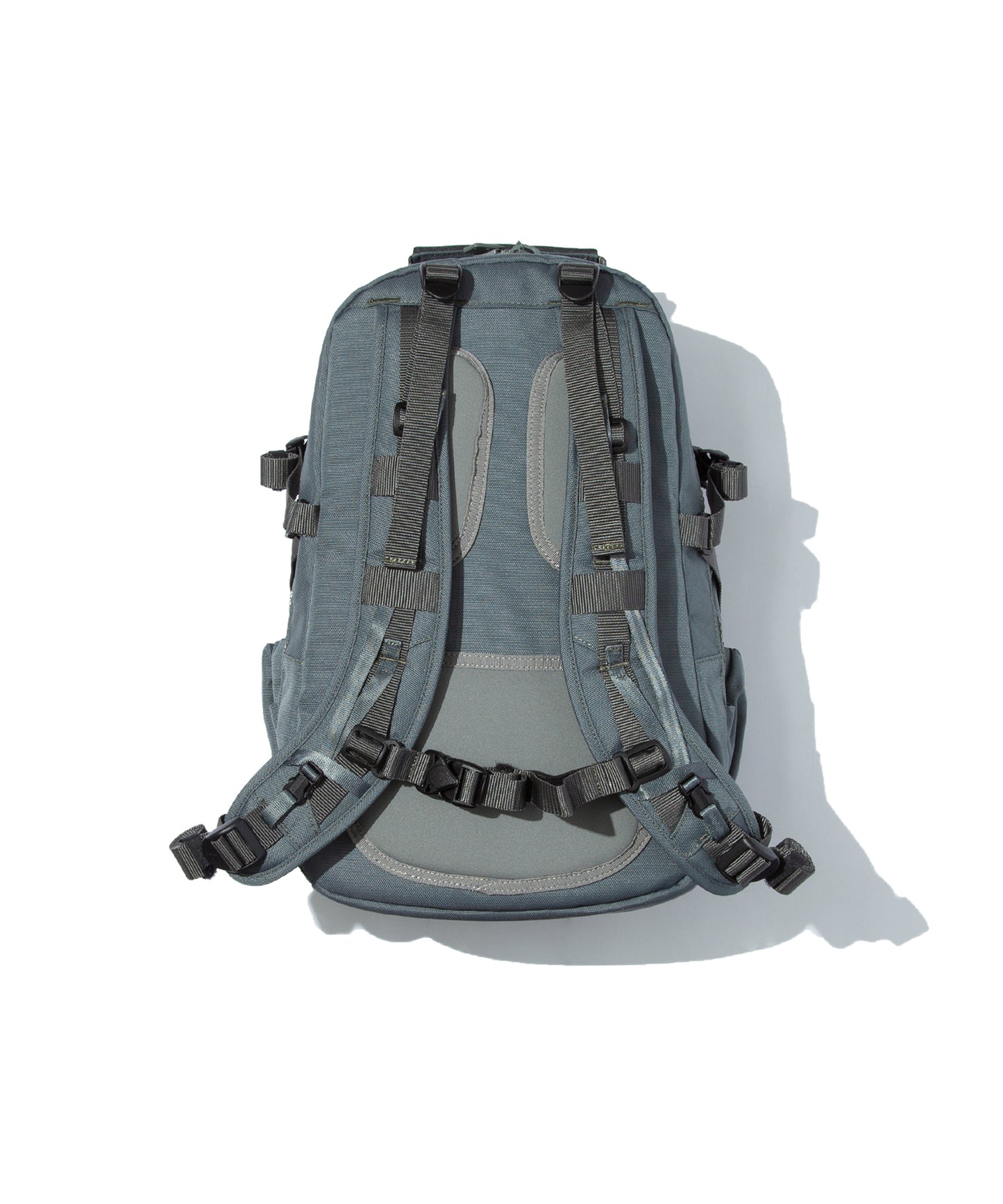 F/CE. 950 TRAVEL BACKPACK S