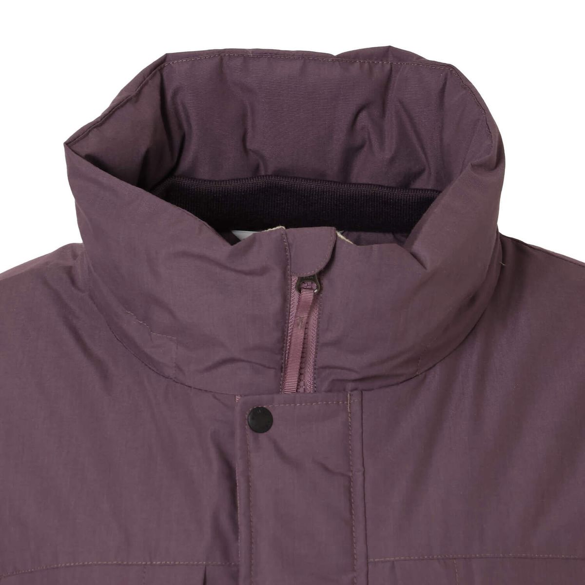 NANGA HINOC DOWN JACKET