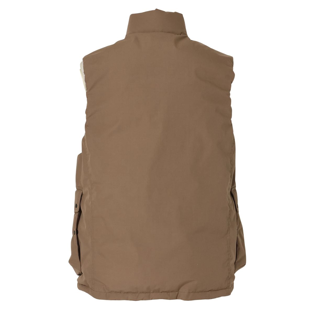 NANGA HINOC DOWN VEST