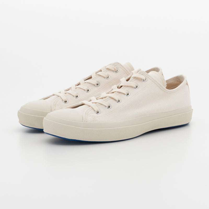 MOONSTAR LOW BASKET - NATURAL