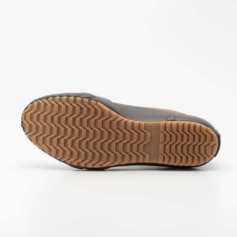 MOONSTAR MUD GUARD - BROWN