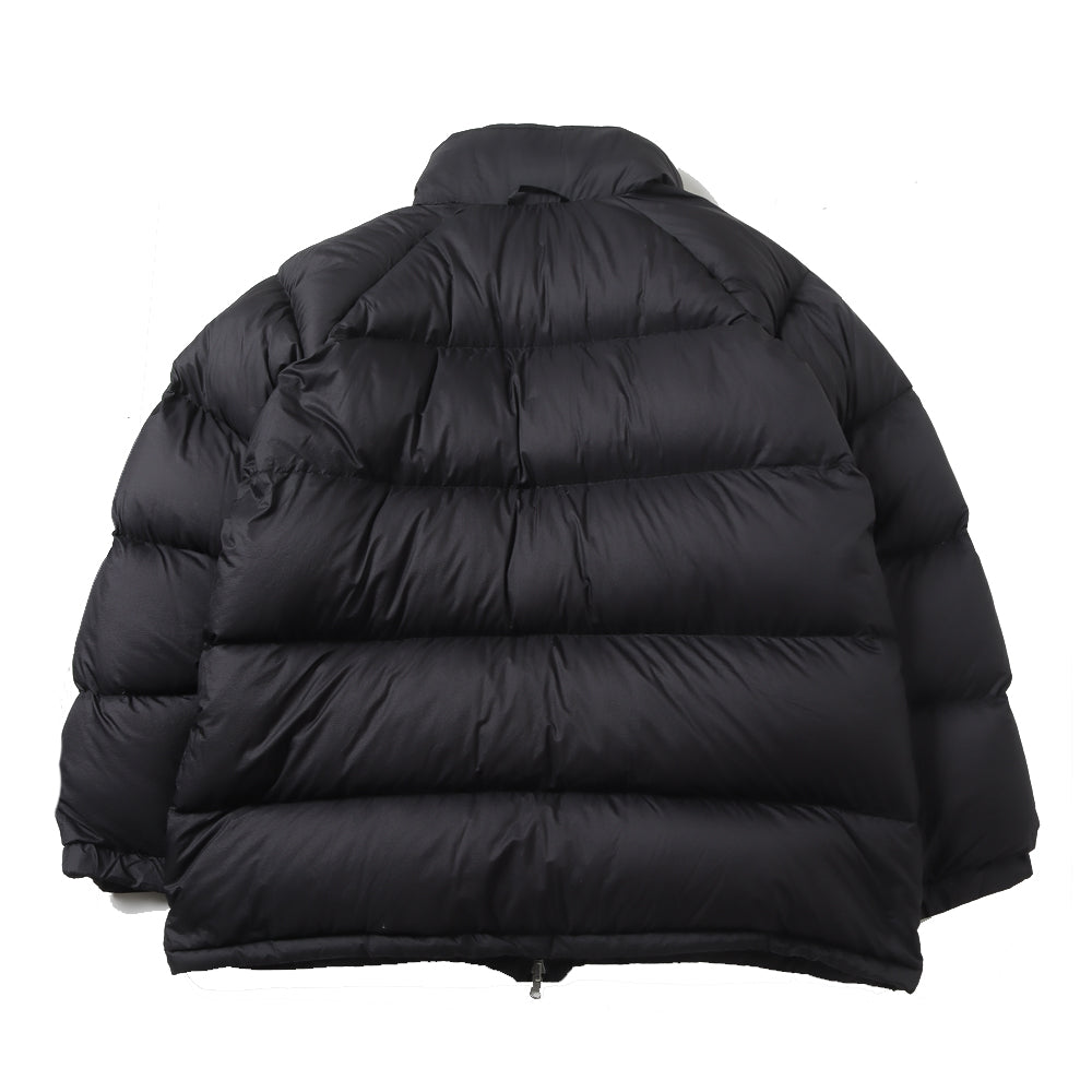 HERILL Extreme Cold Down Parka