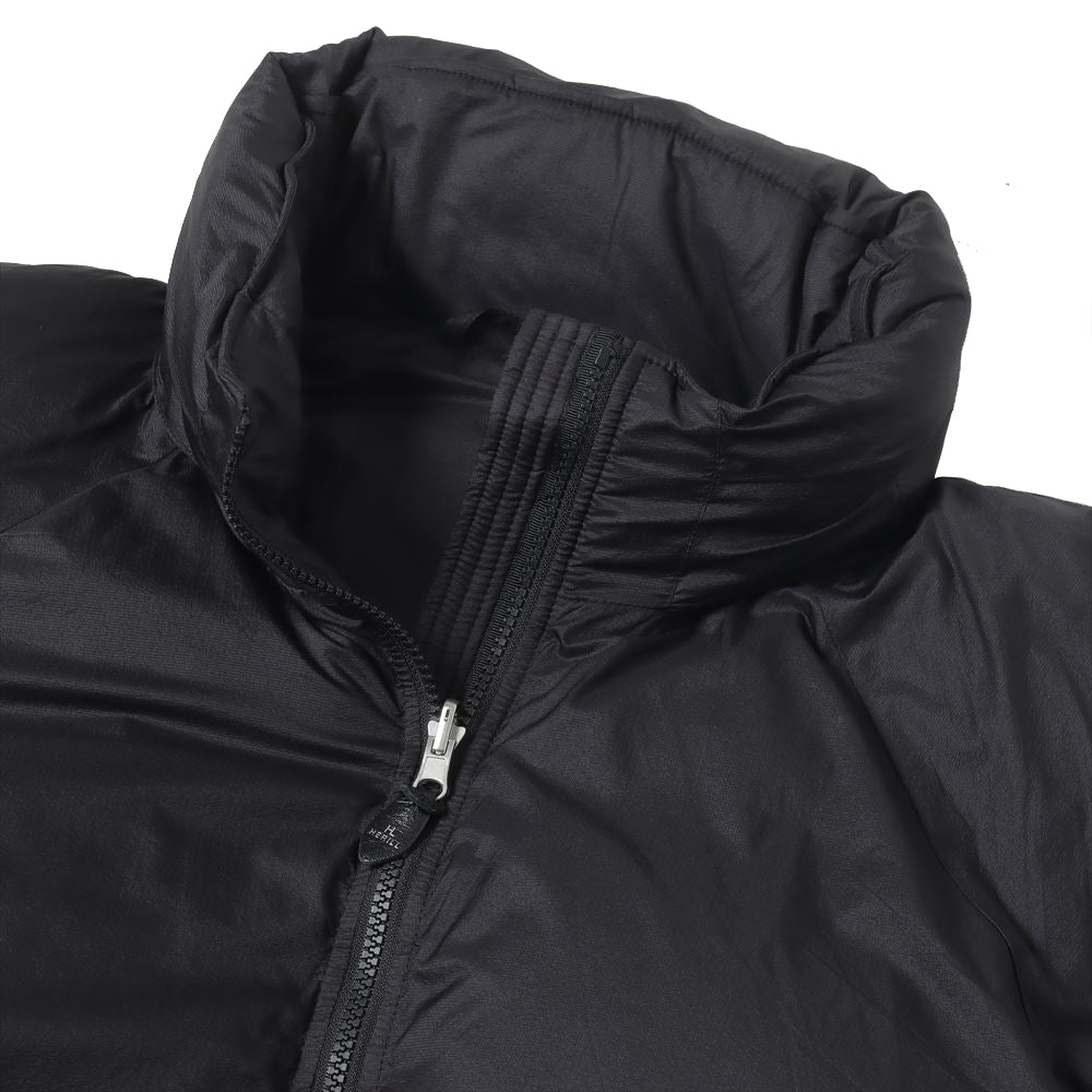 HERILL Extreme Cold Down Parka