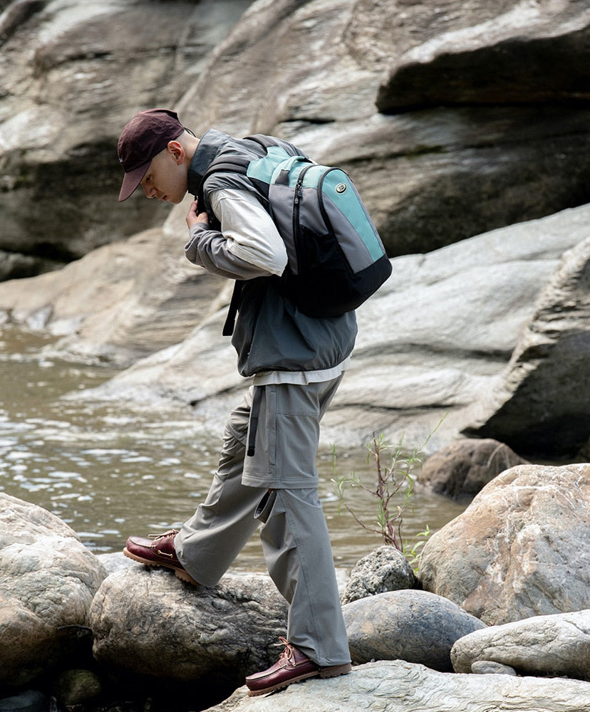 SEDAN ALL-PURPOSE Tech Back Pack