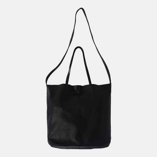 Morphee 3WAY MEDIUM TOTE