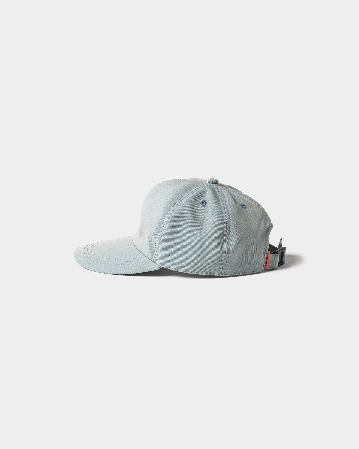 TIGHTBOOTH CHAMBRAY KOKO 6 PANEL