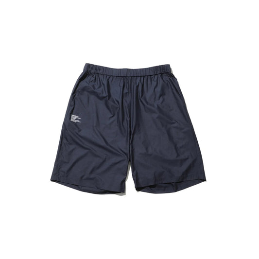 FreshService PERTEX QUANTUM AIR PACKABLE EASY SHORTS