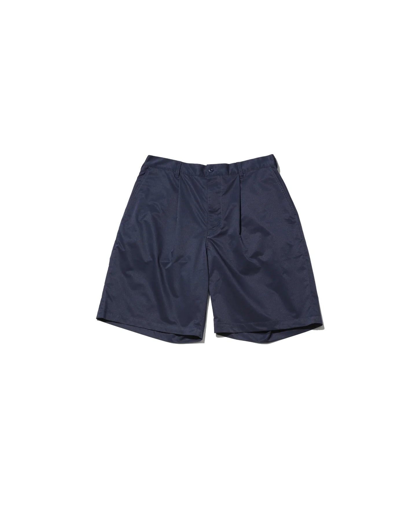 FreshService STRETCH DRY CLOTH SHORTS