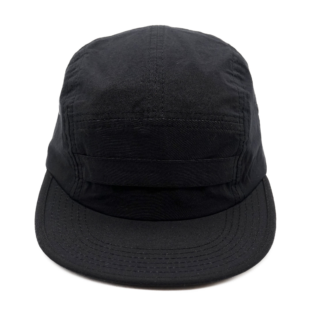 THE H.W.DOG&CO JET CAP 23SS – unexpected store