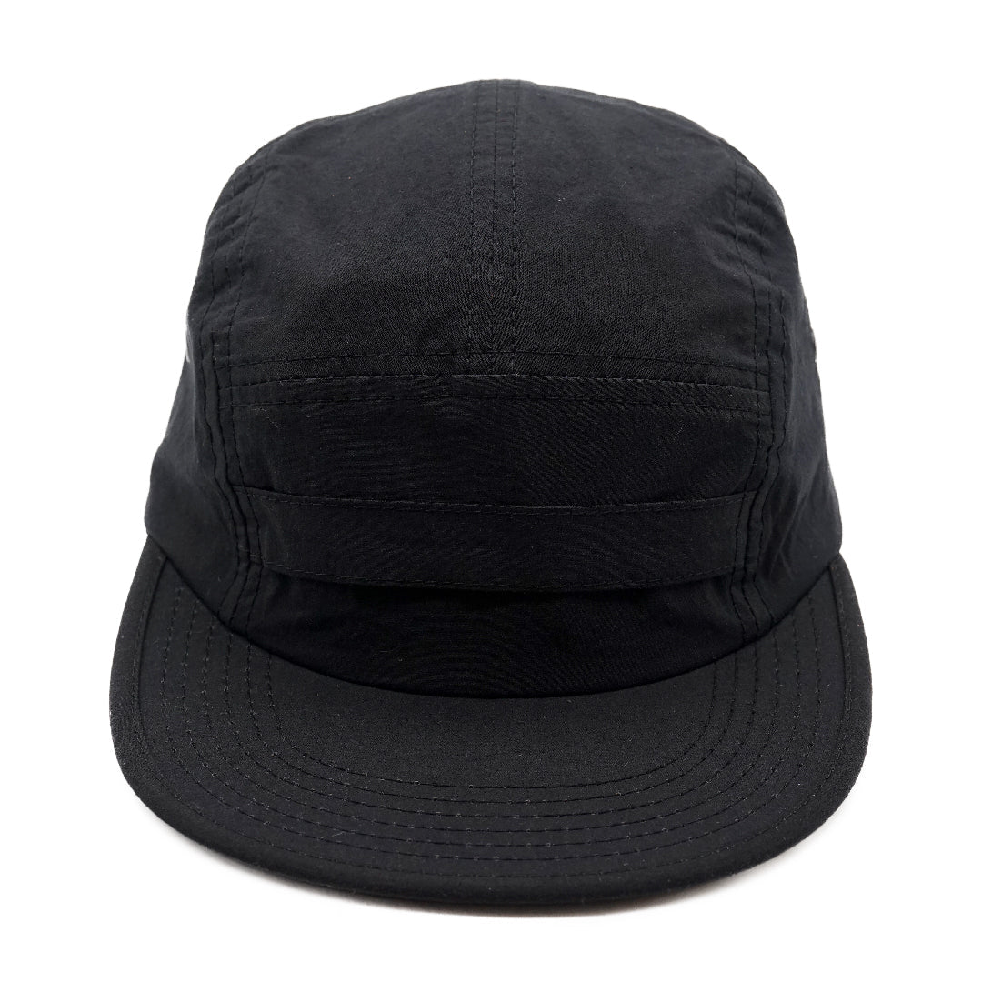 THE H.W.DOG&CO JET CAP 23SS