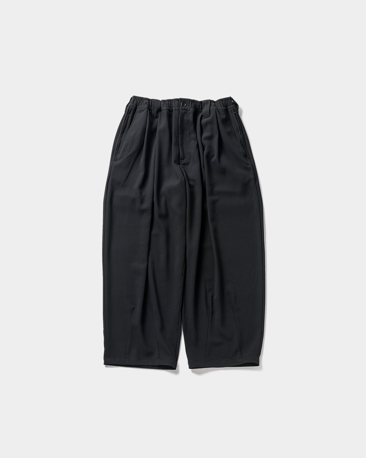 TIGHTBOOTH BAGGY SLACKS