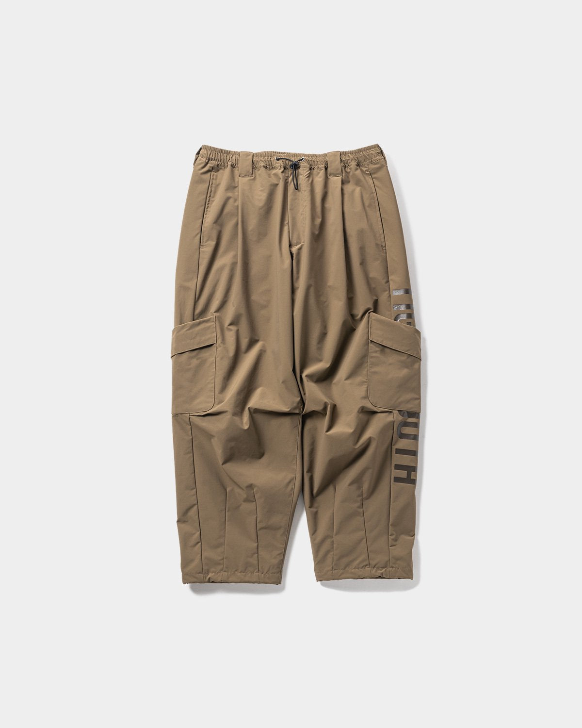 TIGHTBOOTH TACTICAL BALLOON PANTS