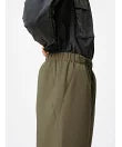 Goldwin Wide Ankle Easy Pants