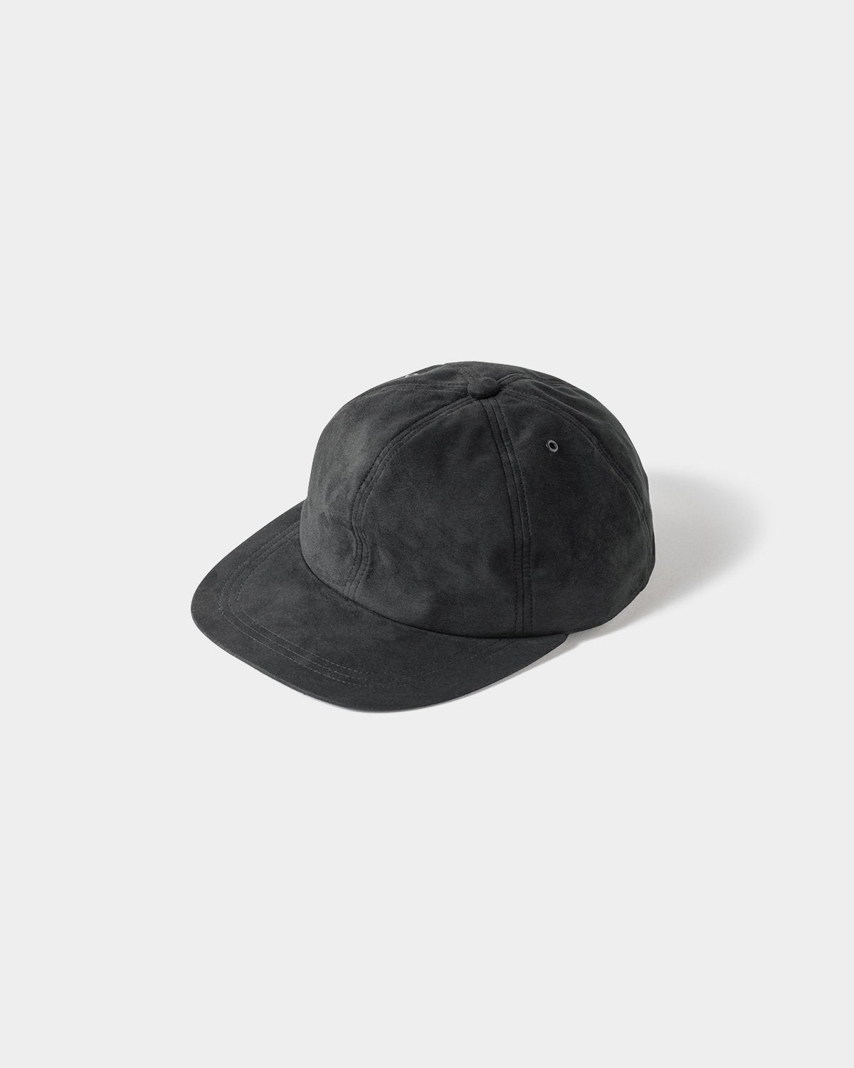 TIGHTBOOTH SUEDE 6 PANEL