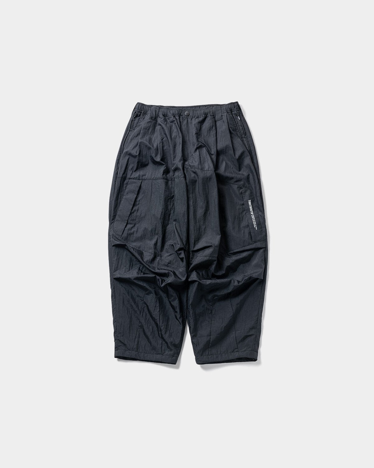 TIGHTBOOTH PA CARGO BALLOON PANTS