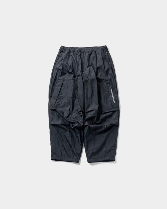 TIGHTBOOTH PA CARGO BALLOON PANTS