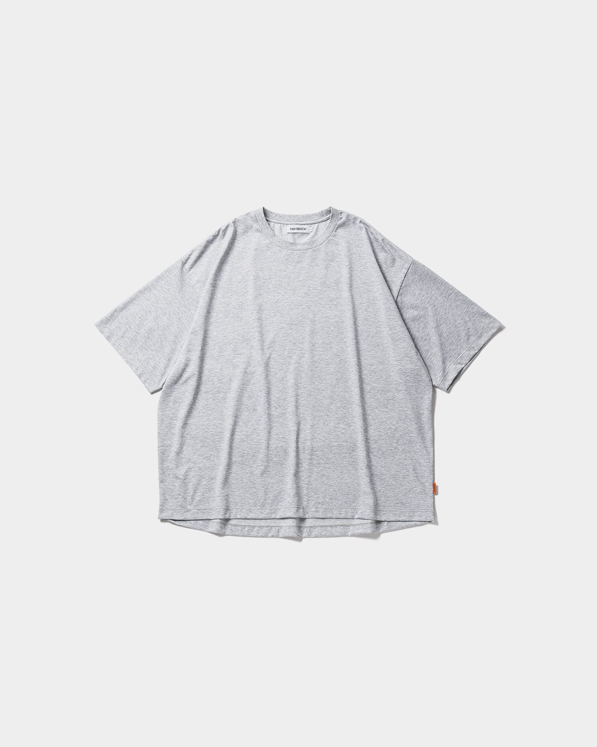 TIGHTBOOTH JING T-SHIRT