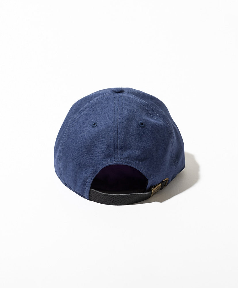 TACOMA FUJI RECORDS DOG IS MY SALVATION CAP