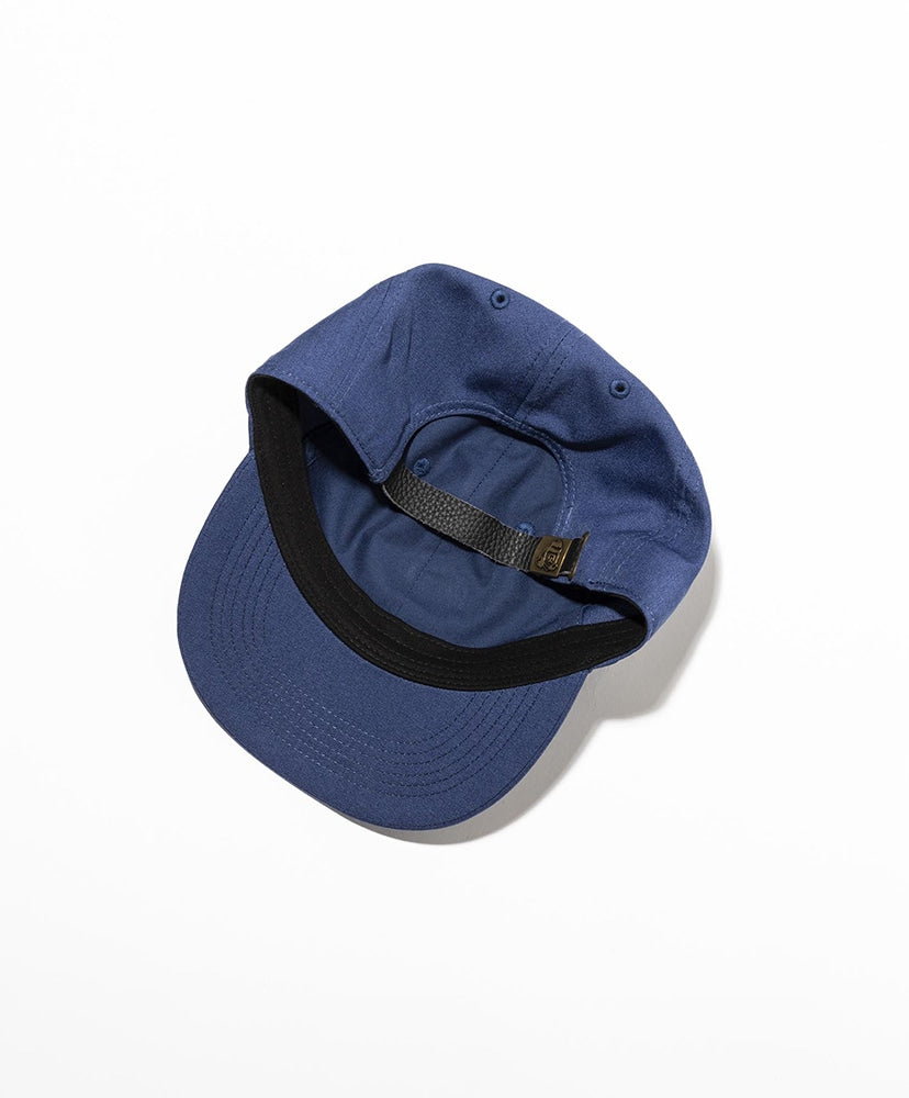 TACOMA FUJI RECORDS DOG IS MY SALVATION CAP