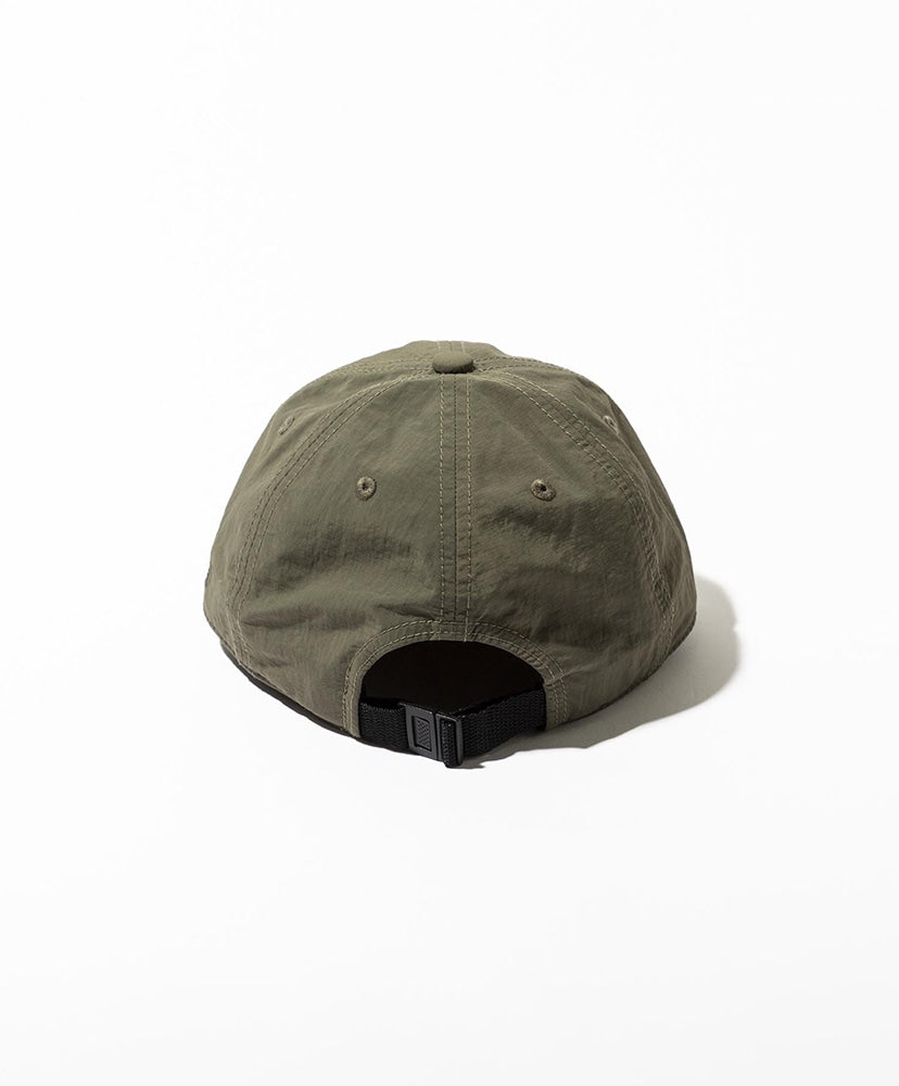 TACOMA FUJI RECORDS TACOMA FUJI LOGO CAP
