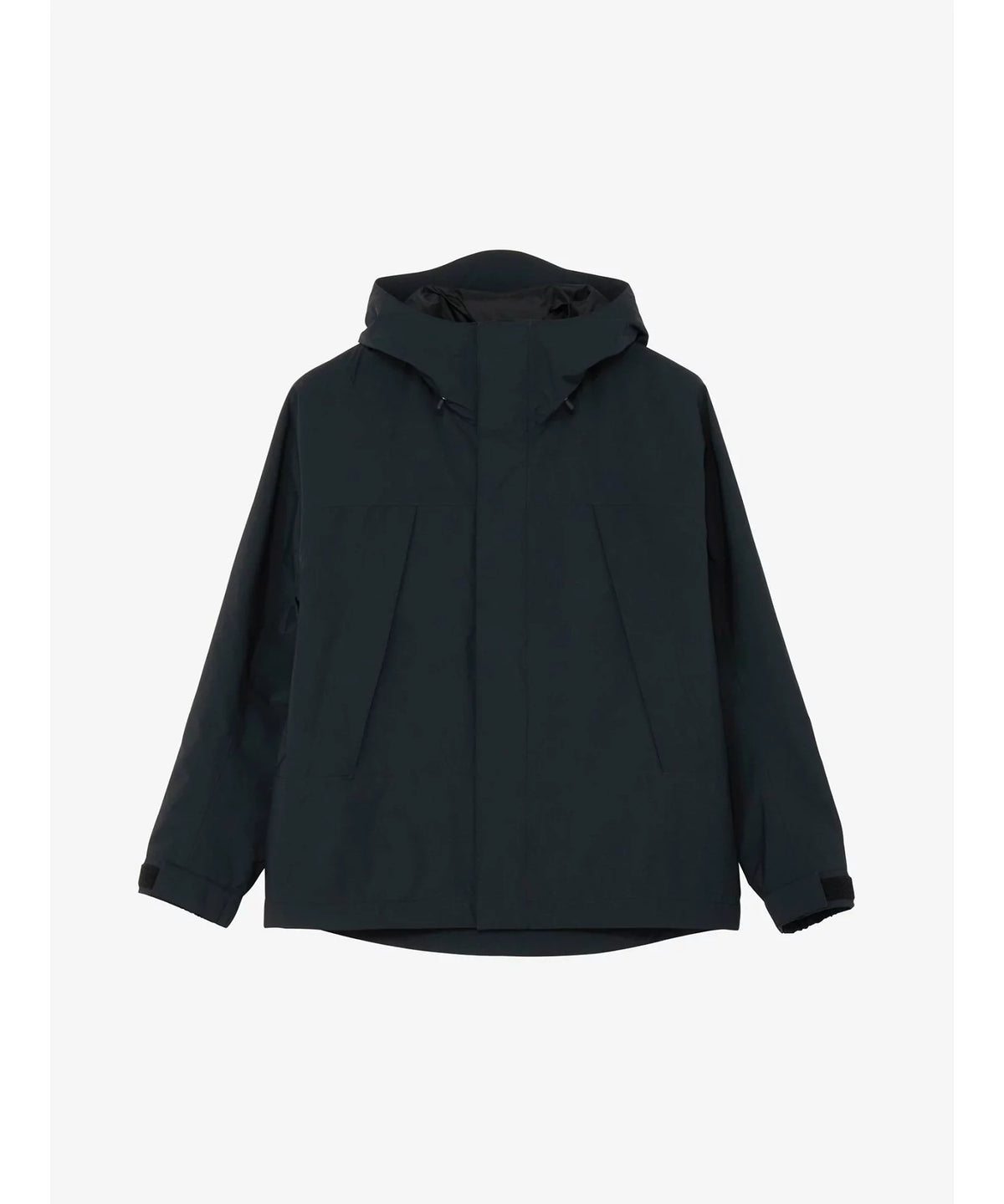 Goldwin Barite 2L Shell Jacket