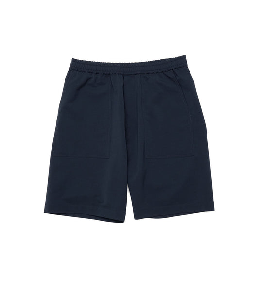 nanamica ALPHADRY Easy Shorts