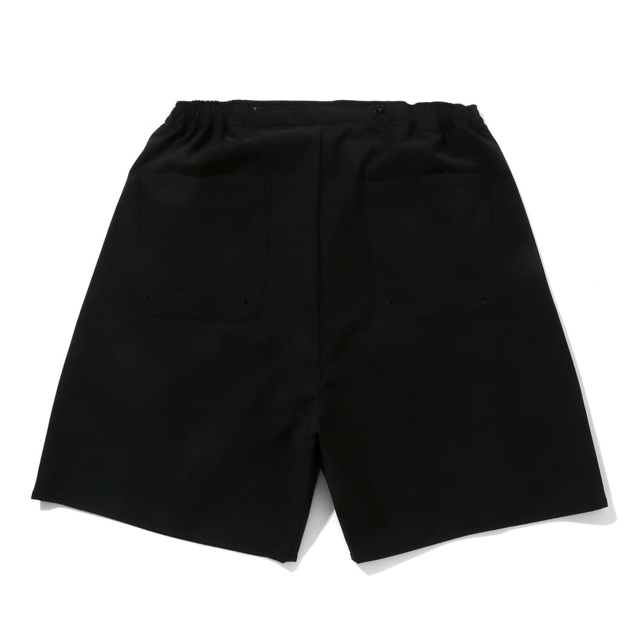 City Country City x Marmot Easy Short Pants