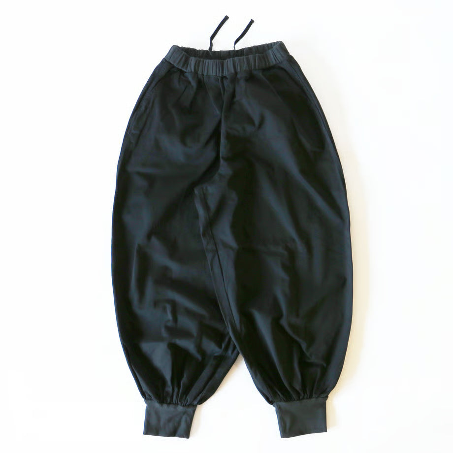 HARVESTY CIRCUS PANTS CIRCUS KNICKERBOCKERS