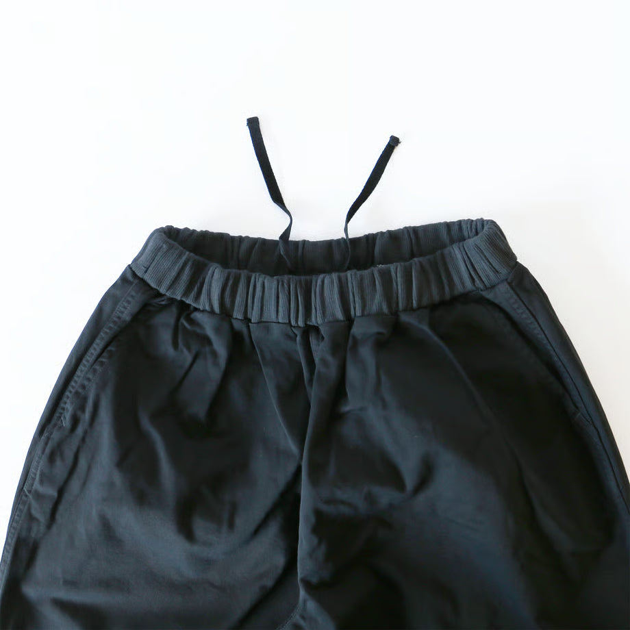 HARVESTY CIRCUS PANTS CIRCUS KNICKERBOCKERS